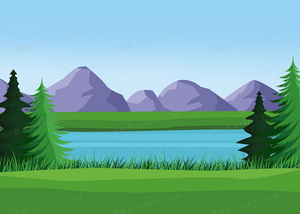 补锅匠的锣声与歌声——重温李谷一经典唱段