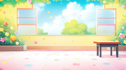 如何免费观看破晓时分?合法渠道与剧情亮点一览