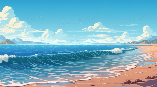 从平原游击队看抗战题材电影的民族叙事