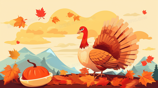 记忆篡改与人性考验:时栈中的指针评价的核心冲突解读