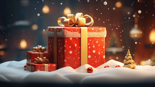 在线畅玩三角洲突击队:90年代经典军事模拟游戏回顾