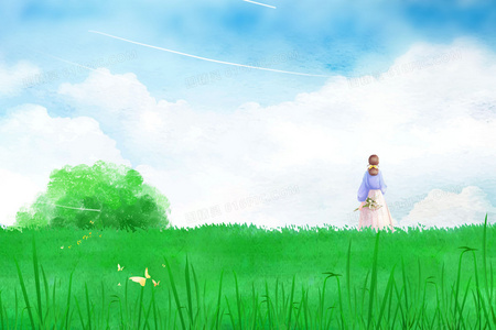 安卓用户必看：玉响未来下载安装常见问题解答