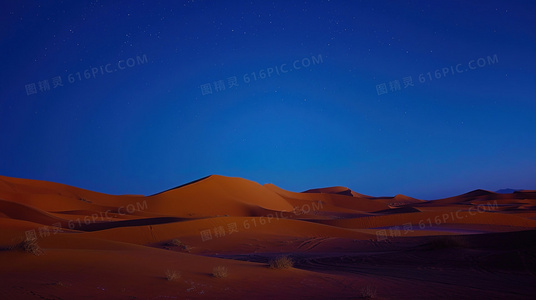 从绝望到觉醒：女主角在结局中的心理蜕变