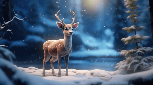 暗夜玫瑰：底板的血腥使命