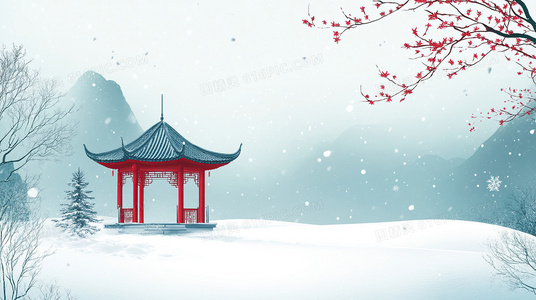 重温经典爱情：甜蜜十一月完整版免费观看渠道汇总