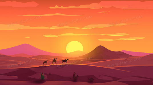 奔流到海：是宿命还是自由？论黄河意象的双重隐喻