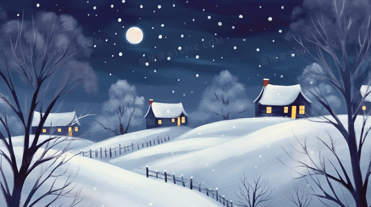 离婚大战背后：那些被撕碎的情感与尊严