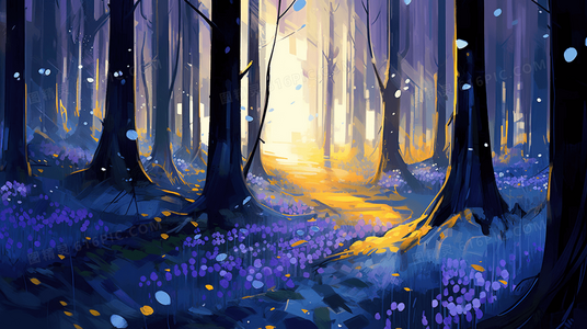 狂花绽放:黑道姐妹的生死契约