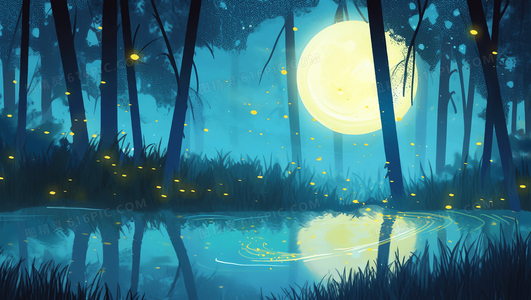 少年邦启示录:成人缺席下的青少年秩序实验