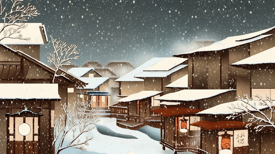 武侠与推理的完美融合：江湖探案传奇为何值得一看？