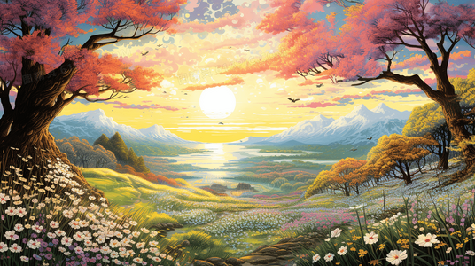 当借口成为服务：探索免费借口生成的趣味与边界