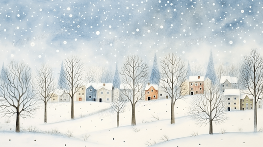 最终回解析：错位的母爱，能否找回正确的坐标？