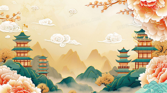 星辰陨落：银河帝国崩溃的十大关键事件