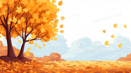 赤龙出击：警犬橙鹰的都市追踪