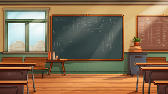 百度百科未收录细节:原著小说与改编剧版的五大关键差异