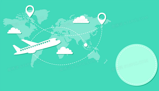 重温经典:小姐与流浪汉为何仍是不可替代的浪漫动画