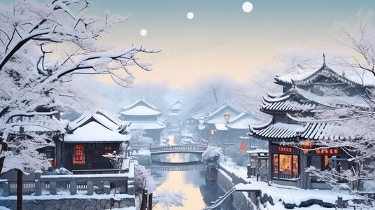 百度百科如何呈现达令我的爱？影片风格与时代背景