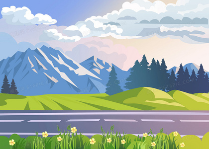 从“不够好”到“在变好”的旅程