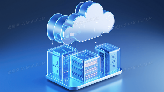 破碎与治愈：情归新泽西如何讲述现代人的孤独与联结