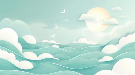 分手男女:高清完整版在线观看指南