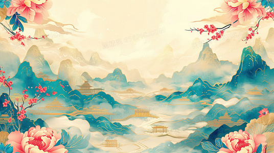 永夜降临：亚历山大与夜之眼的最终抉择