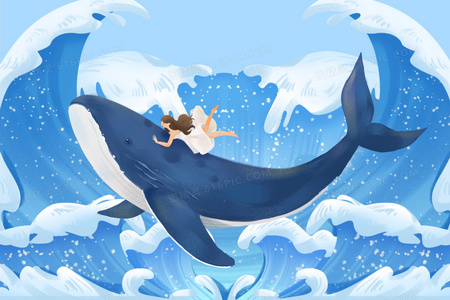 巴西版盲选恋爱真人秀：第一季情感走向与争议话题全解析