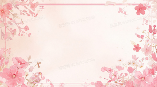 大上海风云录：十里洋场与乱世枭雄