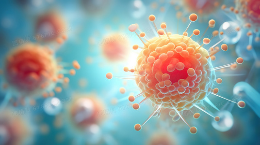 粤语声韵与武术节奏：蛇猫鹤混型掌的呼吸配合与口诀心法