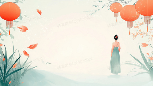 扎职3：血色权杖 争夺龙头背后的背叛与忠诚