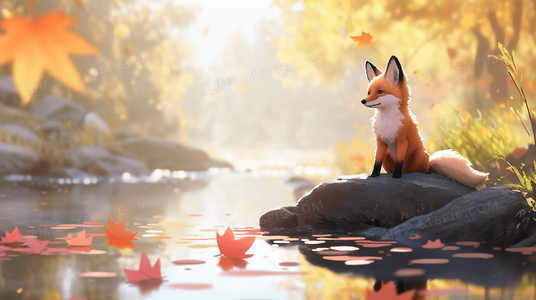 生命、信仰与牺牲:清水里的刀子中的经典对白与独白