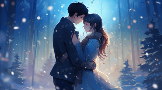 寻找与等待：一个家庭的破碎与坚守