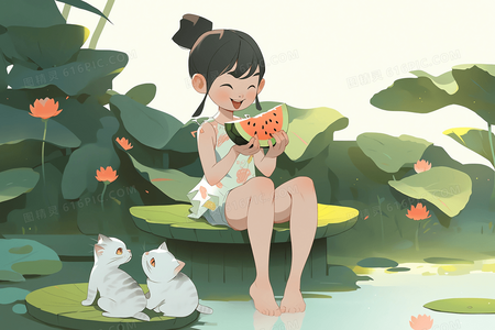 是营销噱头还是剧情需要？双男主话题如何推动作品热度