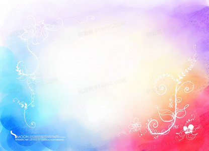 夜幕惊魂影评：一部让人彻夜难眠的心理惊悚佳作