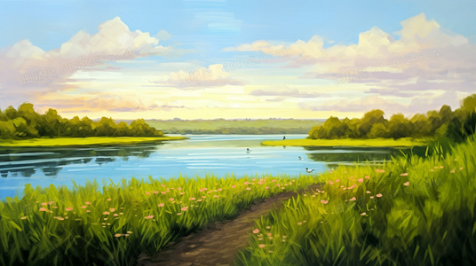 夜幕低垂：当薄暮浸透人间，谁在暗处煮茶？