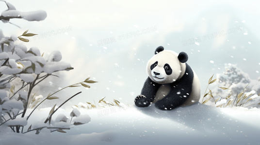 凯恩 jump:宿命之敌与时空谜题