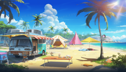 竞争对手德国版为何引发职场观众共鸣?