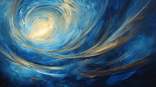 最后一场电影在哪看:寻找城市里即将消失的影院记忆