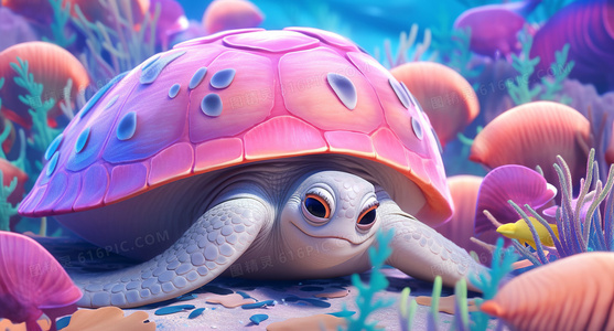 电锯惊魂7在豆瓣:一部血腥恐怖片的遗产与争议