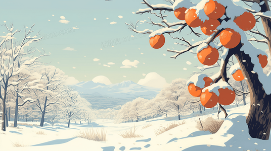 第三季嘉宾阵容揭秘：意想不到的朋友圈聚餐组合