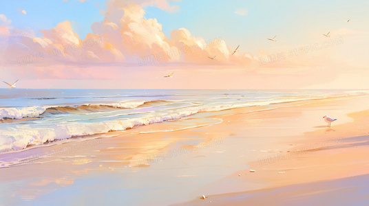 穿成恋爱游戏路人甲，男主们却为我修改剧本