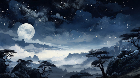 超越玩具：cobi飓风如何成为科学与创意的跨界实验