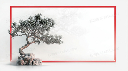 从创作到舞台：纲丝节相声大会的节目编排之道