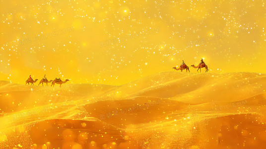 严厉打击文物非法交易：刑法中关于该罪名的刑罚规定