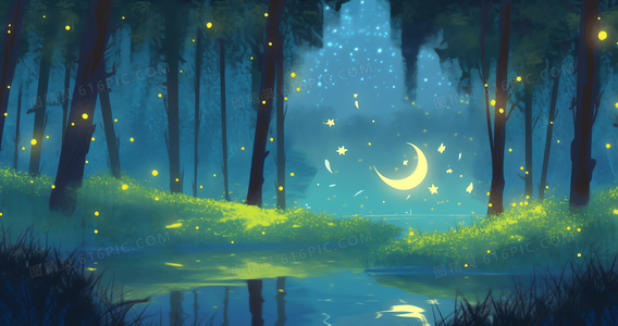 宿命、背叛与刀锋：异邦人无皇刃谭核心剧情冲突剖析