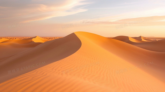 剧迷必看！宝宝大过天主题曲演唱者及创作背景全揭秘