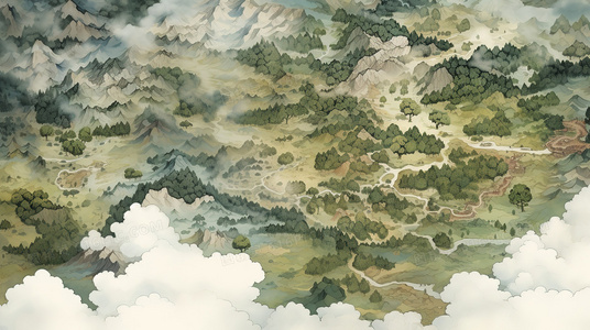 巨人为何沉默？文本中的历史创伤与修复