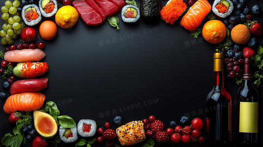 陪审团制度的微缩实验：十二怒汉深度解析