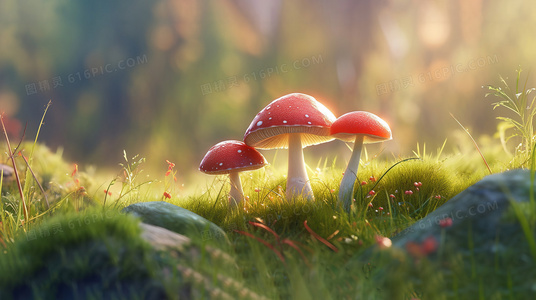 叶修回归！全职高手第二季免费观看全攻略