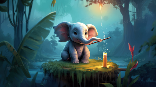 免费资源预警！神推偶像登上武道馆正版观看渠道推荐