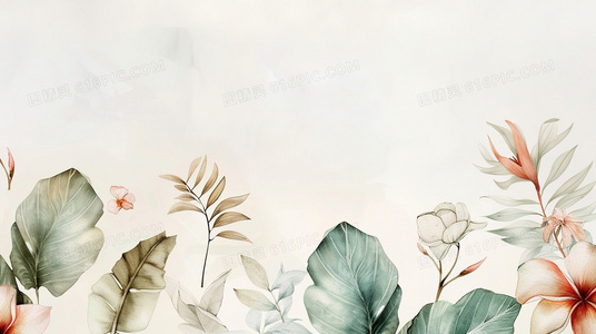 千万级使用量：幽幽我心如何成为抖音热门BGM？